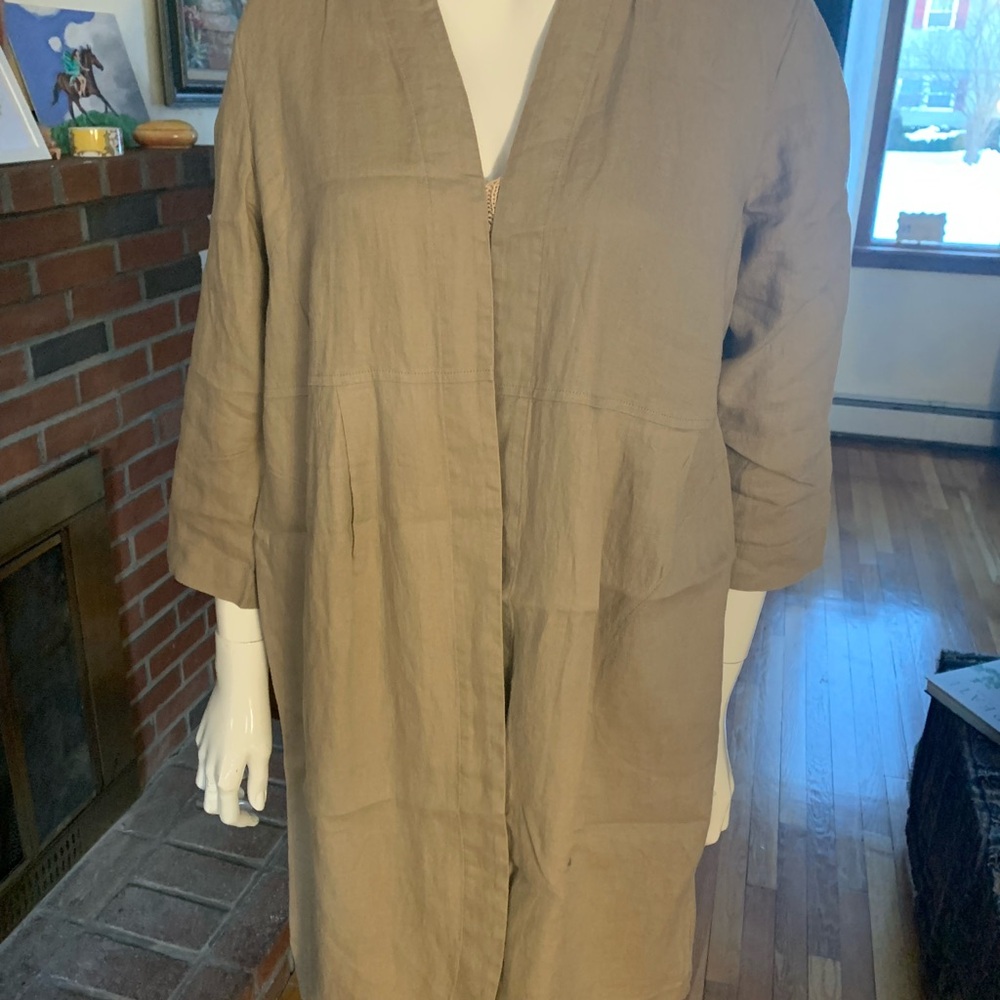 Women Clothing